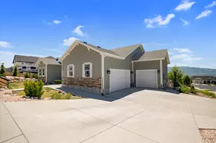 1093 S 600 E, Providence, UT 84332 - Photo 56