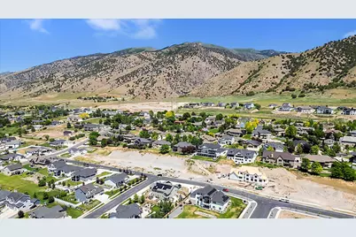 1093 S 600 E, Providence, UT 84332 - Photo 72