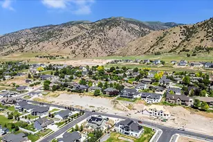1093 S 600 E, Providence, UT 84332 - Photo 72