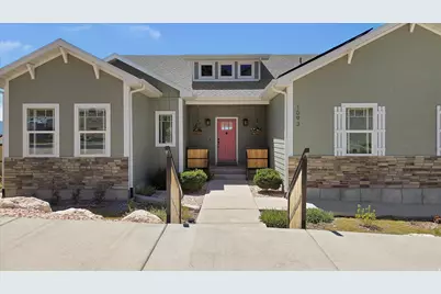 1093 S 600 E, Providence, UT 84332 - Photo 66