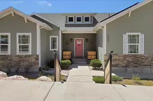 1093 S 600 E, Providence, UT 84332 - Photo 66