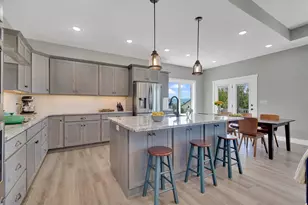 1093 S 600 E, Providence, UT 84332 - Photo 12