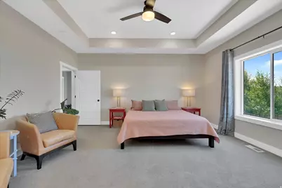 1093 S 600 E, Providence, UT 84332 - Photo 22