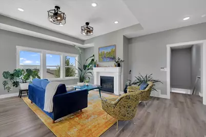 1093 S 600 E, Providence, UT 84332 - Photo 6