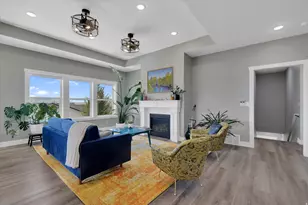 1093 S 600 E, Providence, UT 84332 - Photo 6