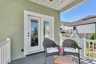 1093 S 600 E, Providence, UT 84332 - Photo 54