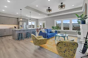 1093 S 600 E, Providence, UT 84332 - Photo 4
