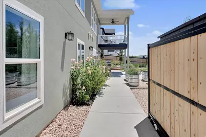1093 S 600 E, Providence, UT 84332 - Photo 58