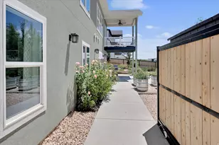 1093 S 600 E, Providence, UT 84332 - Photo 58