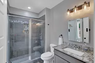 1093 S 600 E, Providence, UT 84332 - Photo 40