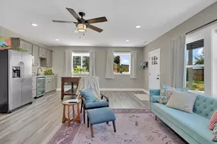 1093 S 600 E, Providence, UT 84332 - Photo 44