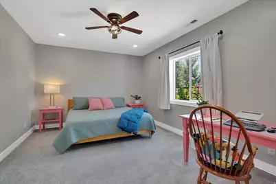 1093 S 600 E, Providence, UT 84332 - Photo 38