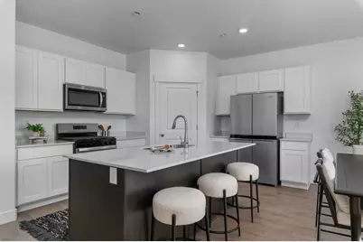 1494 S 4125 W #125, West Weber, UT 84401 - Photo 10