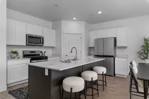 1494 S 4125 W, West Weber, UT 84401 - Photo 10