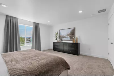 1494 S 4125 W #125, West Weber, UT 84401 - Photo 14
