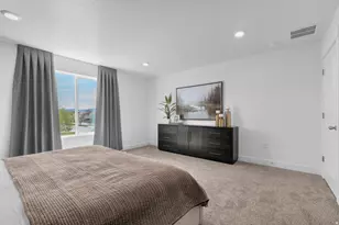 1494 S 4125 W, West Weber, UT 84401 - Photo 14