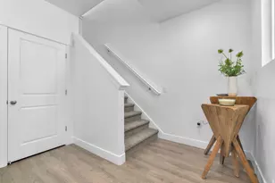 1494 S 4125 W, West Weber, UT 84401 - Photo 4