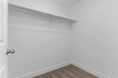 1494 S 4125 W #125, West Weber, UT 84401 - Photo 20