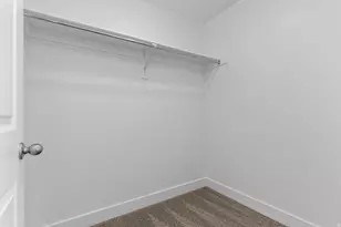 1494 S 4125 W, West Weber, UT 84401 - Photo 20