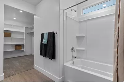 1494 S 4125 W #125, West Weber, UT 84401 - Photo 16