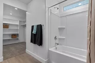 1494 S 4125 W, West Weber, UT 84401 - Photo 16