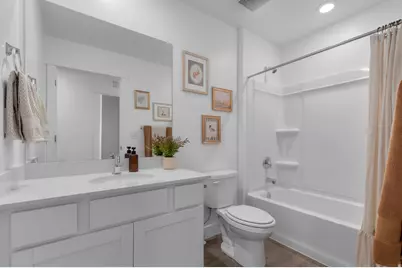 1494 S 4125 W #125, West Weber, UT 84401 - Photo 18
