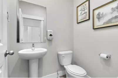 1494 S 4125 W #125, West Weber, UT 84401 - Photo 6