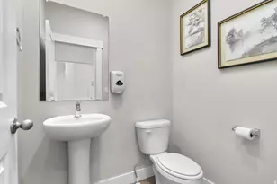1494 S 4125 W, West Weber, UT 84401 - Photo 6