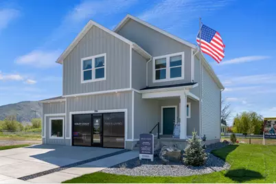 1494 S 4125 W #125, West Weber, UT 84401 - Photo 2