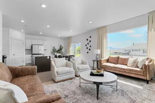 1494 S 4125 W, West Weber, UT 84401 - Photo 8