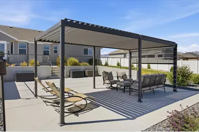 821 E Sunset View Rd S #724, Grantsville, UT 84029 - Photo 20
