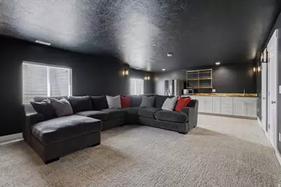 821 E Sunset View Rd S #724, Grantsville, UT 84029 - Photo 16