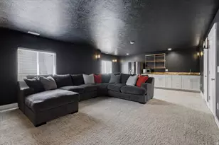 821 E Sunset View Rd S, Grantsville, UT 84029 - Photo 16