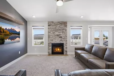 821 E Sunset View Rd S #724, Grantsville, UT 84029 - Photo 6