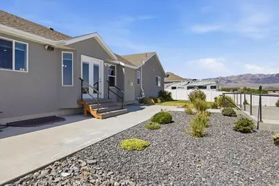 821 E Sunset View Rd S #724, Grantsville, UT 84029 - Photo 18