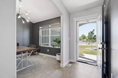 821 E Sunset View Rd S #724, Grantsville, UT 84029 - Photo 4