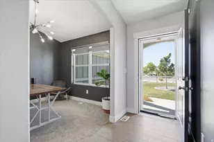 821 E Sunset View Rd S, Grantsville, UT 84029 - Photo 4