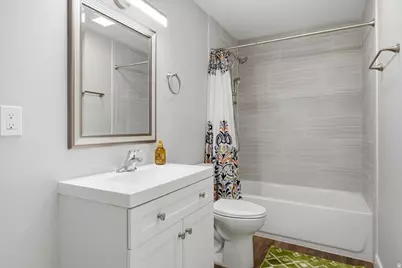 821 E Sunset View Rd S #724, Grantsville, UT 84029 - Photo 14