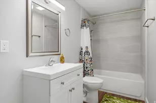 821 E Sunset View Rd S, Grantsville, UT 84029 - Photo 14