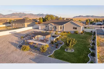821 E Sunset View Rd S #724, Grantsville, UT 84029 - Photo 22