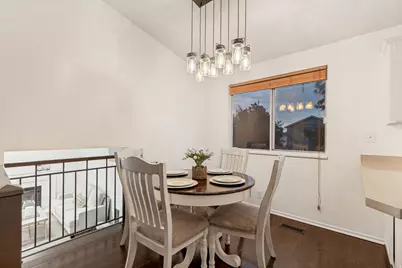 5114 W Eagle Wood Dr, West Valley, UT 84120 - Photo 8