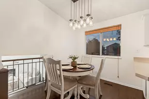 5114 W Eagle Wood Dr, West Valley, UT 84120 - Photo 8