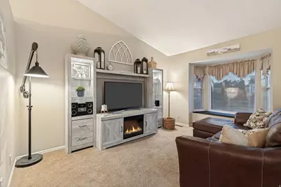 5114 W Eagle Wood Dr, West Valley, UT 84120 - Photo 6