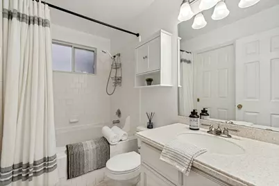 5114 W Eagle Wood Dr, West Valley, UT 84120 - Photo 18