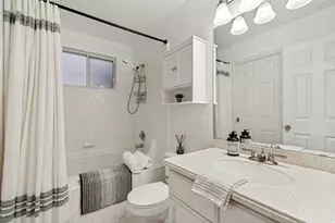5114 W Eagle Wood Dr, West Valley, UT 84120 - Photo 18