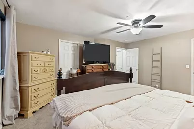 5114 W Eagle Wood Dr, West Valley, UT 84120 - Photo 16