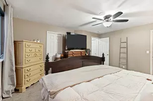 5114 W Eagle Wood Dr, West Valley, UT 84120 - Photo 16