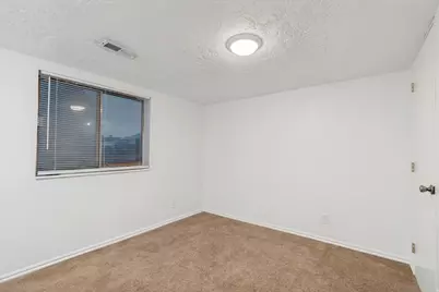 5114 W Eagle Wood Dr, West Valley, UT 84120 - Photo 26
