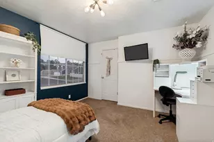 5114 W Eagle Wood Dr, West Valley, UT 84120 - Photo 20