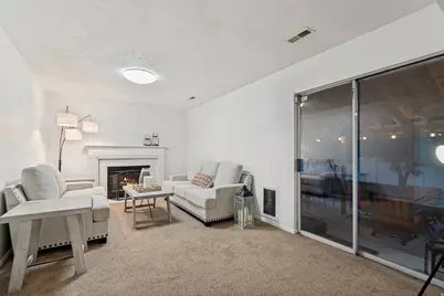 5114 W Eagle Wood Dr, West Valley, UT 84120 - Photo 12
